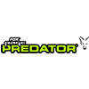Fox Predator logo